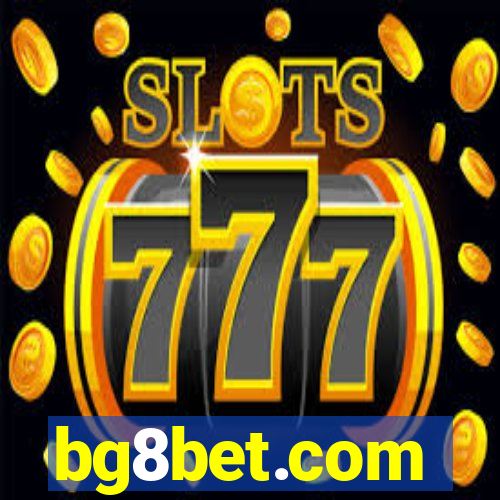 bg8bet.com
