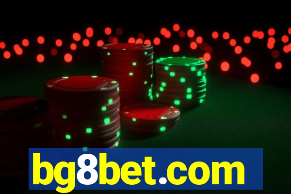 bg8bet.com