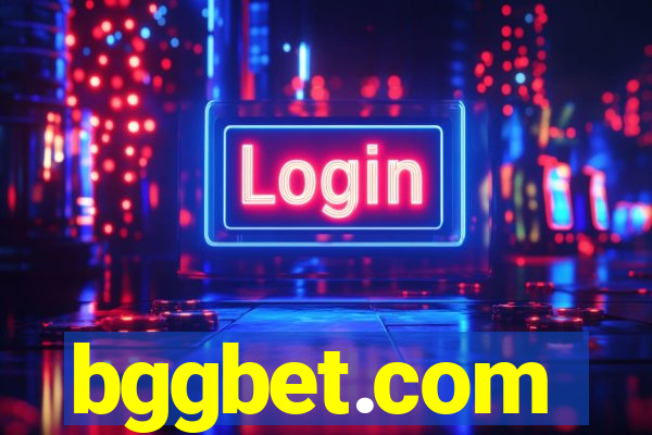 bggbet.com