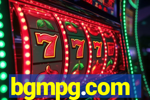 bgmpg.com