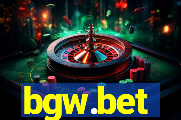 bgw.bet