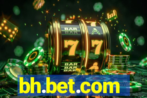 bh.bet.com