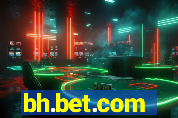 bh.bet.com