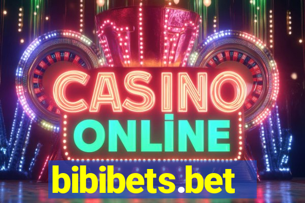 bibibets.bet
