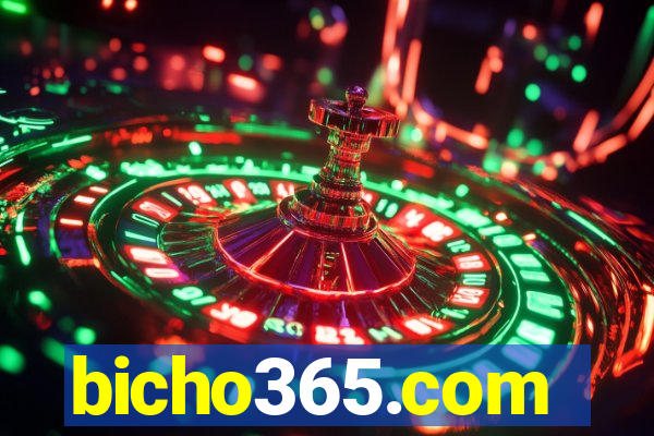 bicho365.com