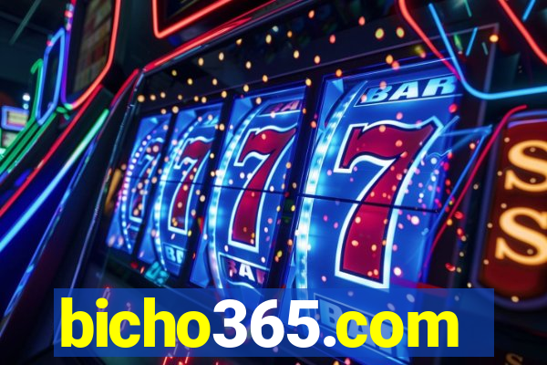 bicho365.com