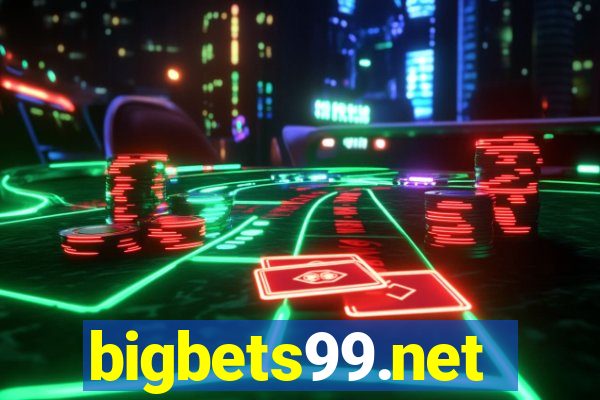 bigbets99.net