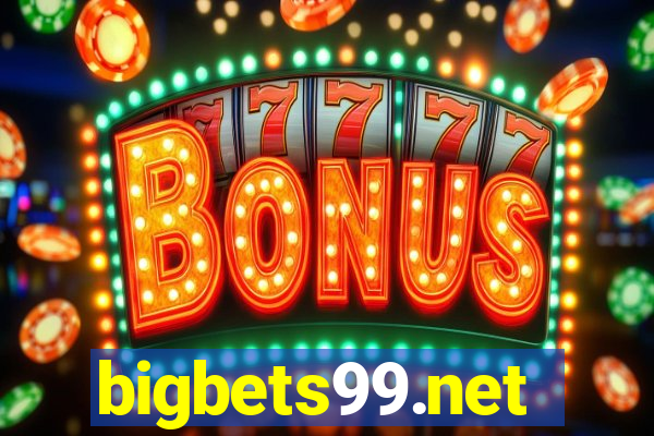bigbets99.net