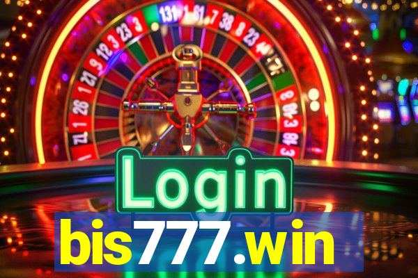 bis777.win
