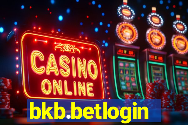 bkb.betlogin