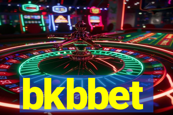 bkbbet