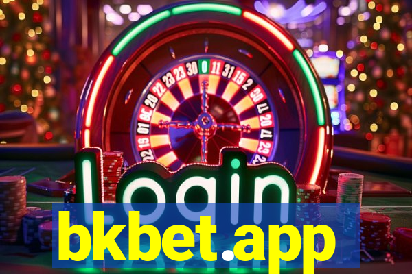bkbet.app