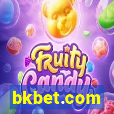 bkbet.com