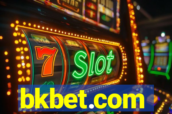 bkbet.com