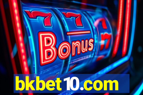 bkbet10.com