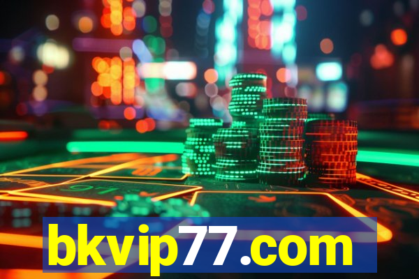 bkvip77.com