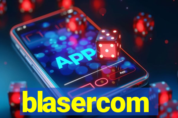 blasercom