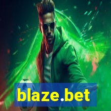 blaze.bet