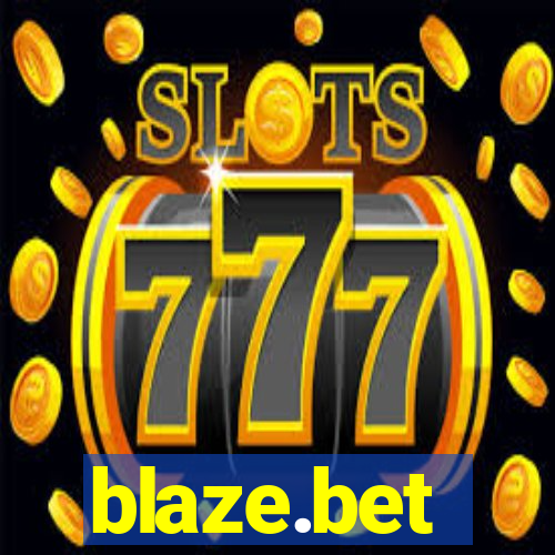 blaze.bet