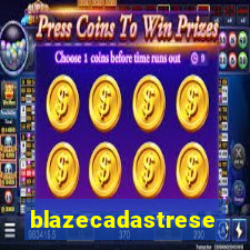 blazecadastrese