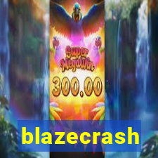 blazecrash