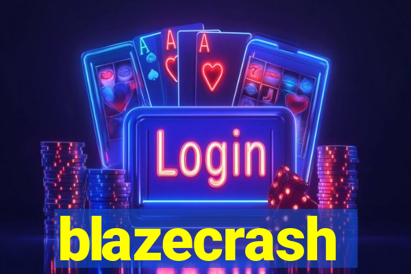 blazecrash
