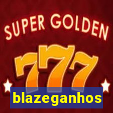 blazeganhos