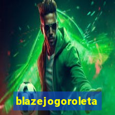 blazejogoroleta