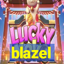 blazel