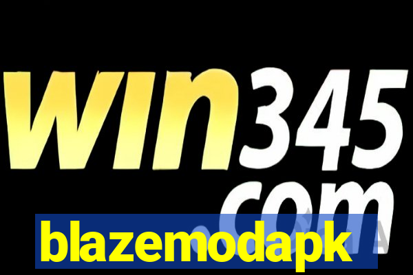 blazemodapk