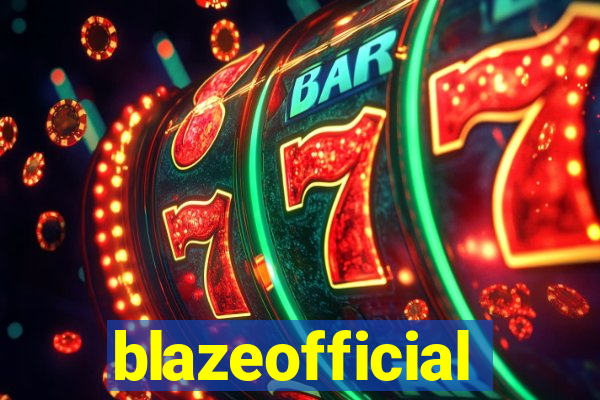 blazeofficial