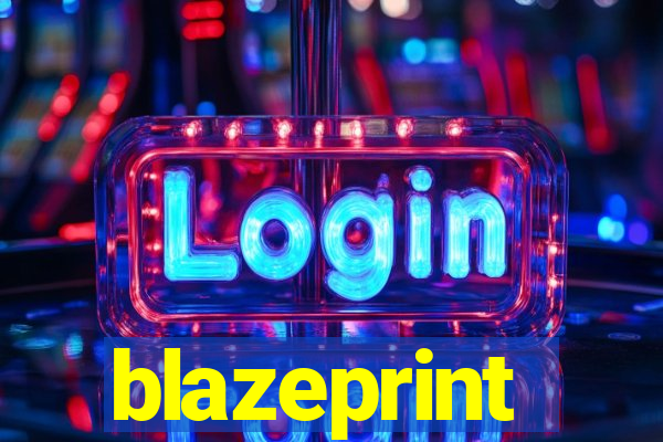 blazeprint