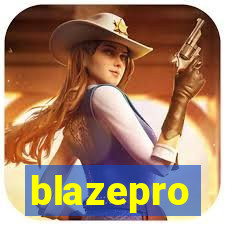 blazepro