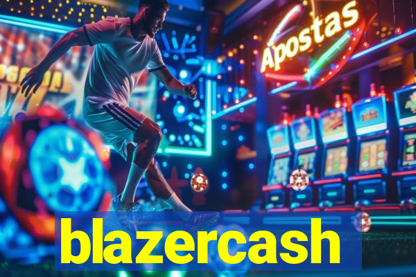 blazercash