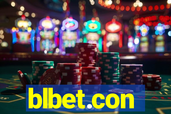 blbet.con