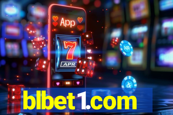 blbet1.com
