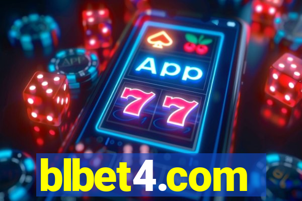 blbet4.com