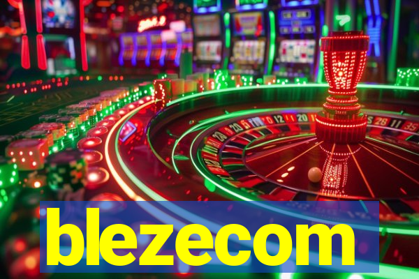 blezecom