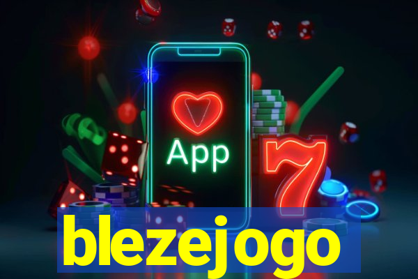 blezejogo