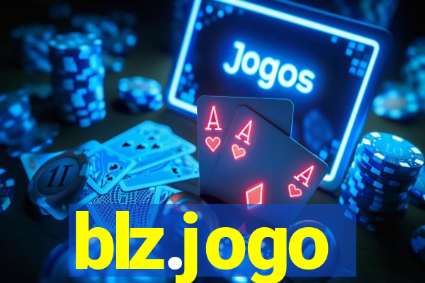 blz.jogo