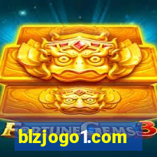 blzjogo1.com