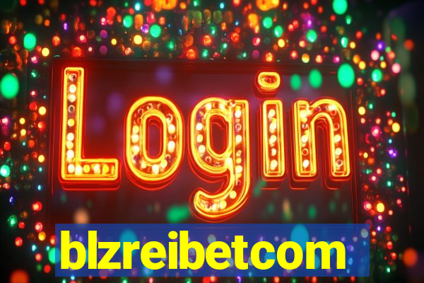 blzreibetcom