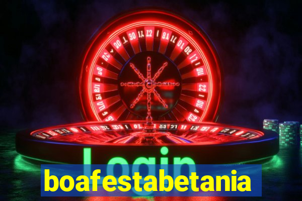 boafestabetania