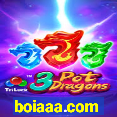 boiaaa.com