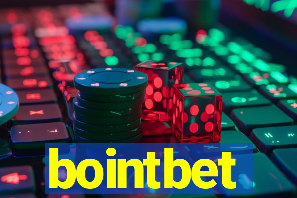 bointbet