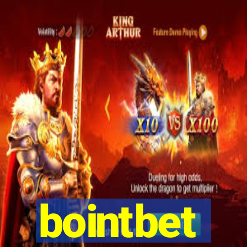 bointbet