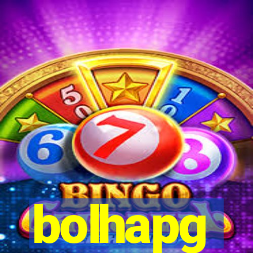 bolhapg