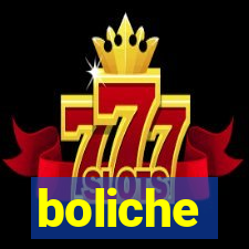 boliche-ak.com