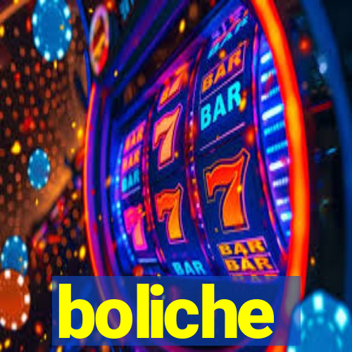 boliche-ak.com
