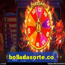 bolladasorte.com